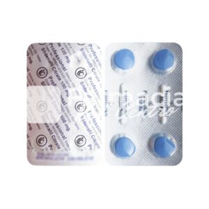 Viagra Professional